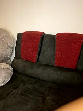Chloe_Dolce