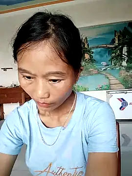 abigail-00
