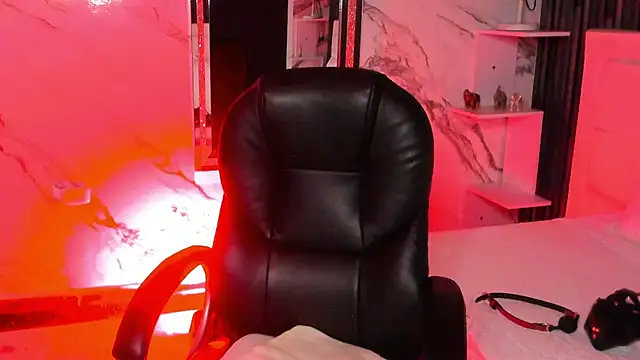 Lana_Sl4ve