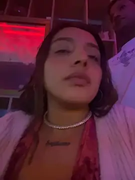 Aurora_princesss