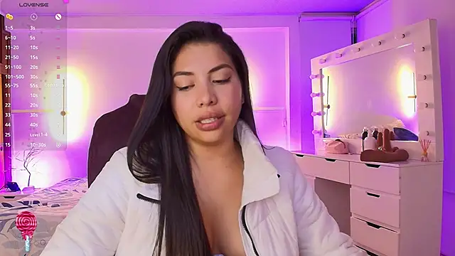 kloe28