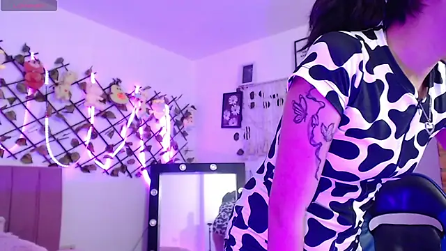 isa_bunny18