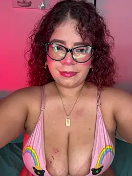 Solaangel_