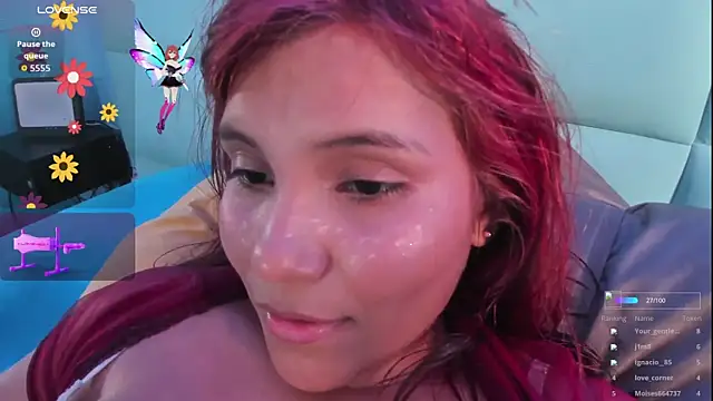 susygonzalez