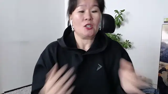 Akira_xx