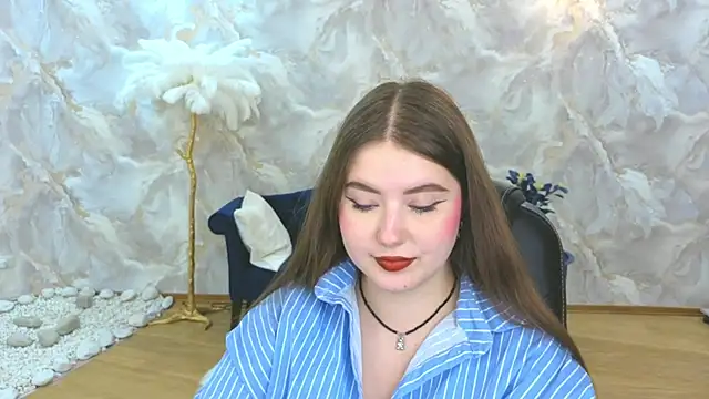 PixelGoddess