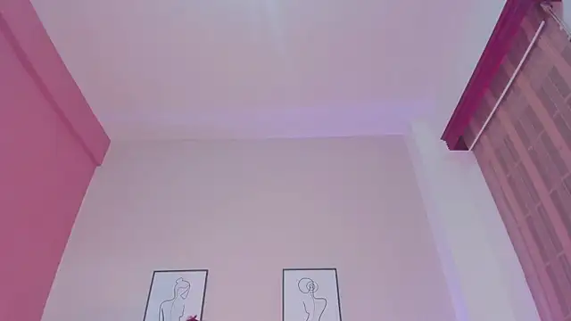 JupiteFox