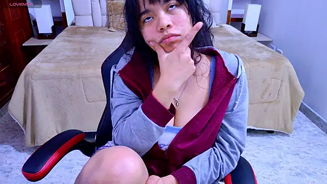 laureentt_