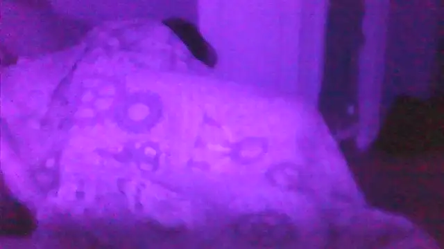 sarahkat86 - Sarahkat86's free webcam