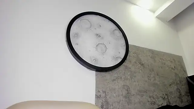 lucian_grey - Lucian_grey's free webcam - UK Sex Cams