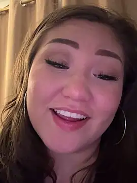 RosieDixx