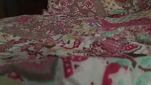 Ireallysquirt