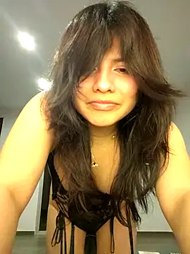 Elsa_sweet