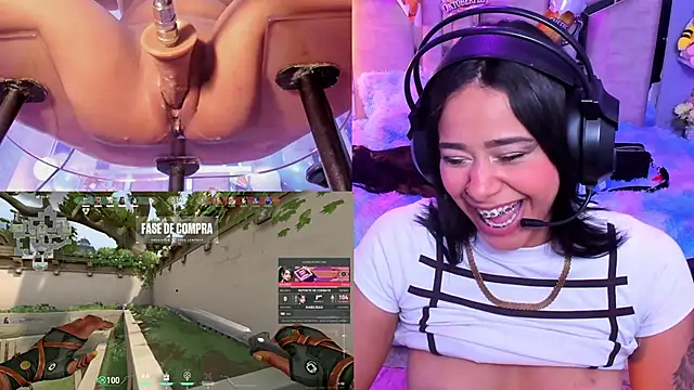 Gina_Kurt