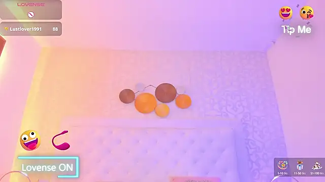 Модель: kendallspears_1