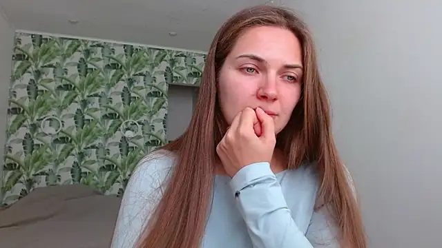 Olivia_shine