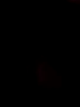 Anamika_24