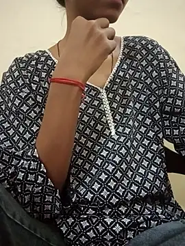 Kumkum_36