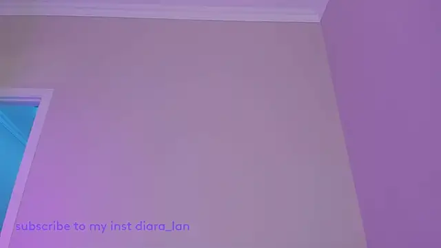 hoa_lan