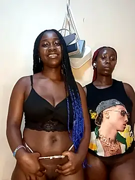 Swit_virgin22