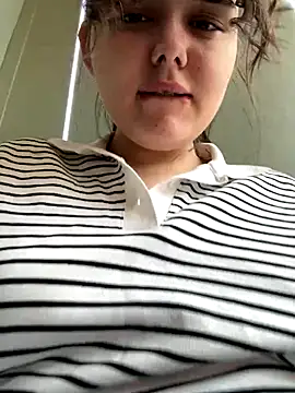 NikaMur