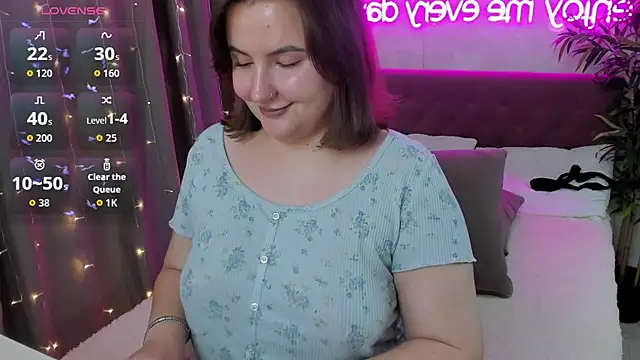 FeralPeach