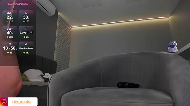 juicy-pussy