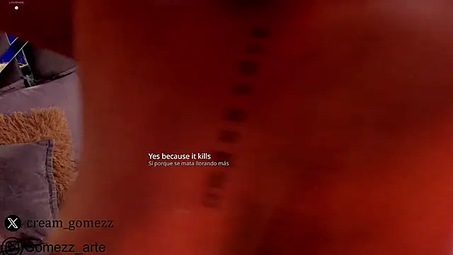 magic_gomezz