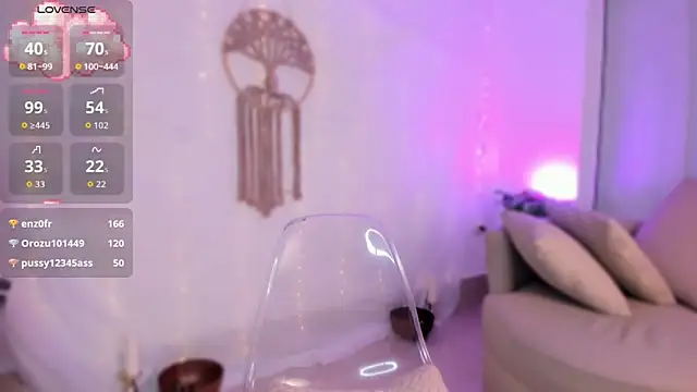 aisha_sakina