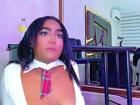 AlejandraLeroy