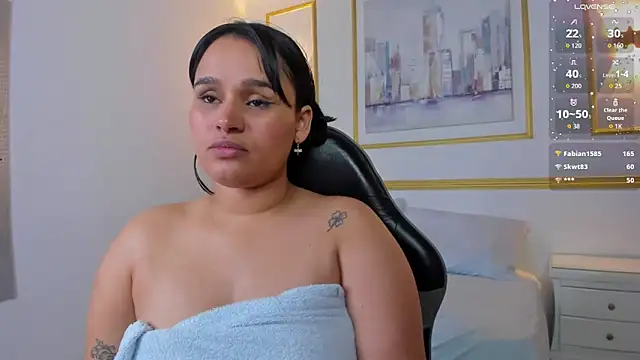 lia_sexx19