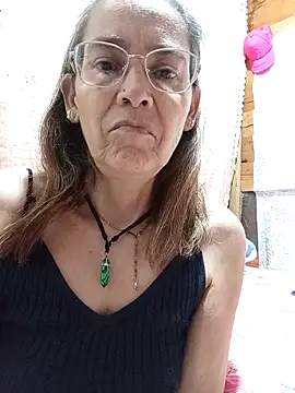 NanitaFun