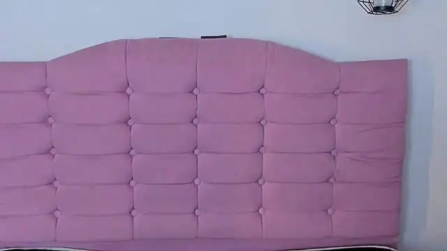 kyle8_ls
