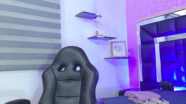 Sofia_martiin