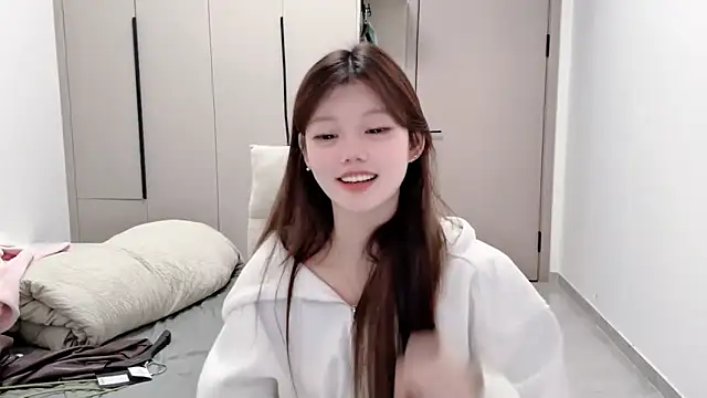 yang-yang-yang