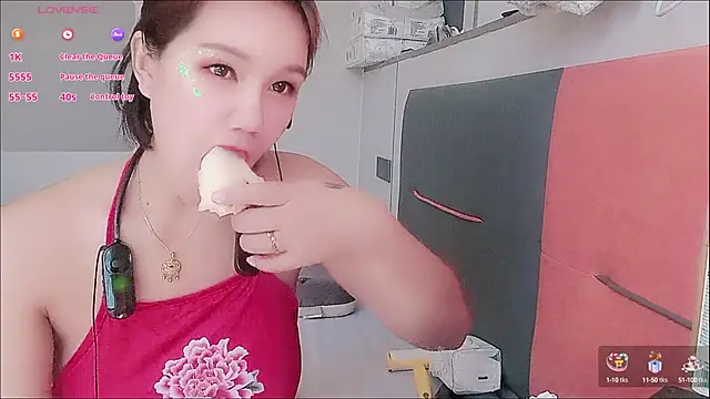 nana-258