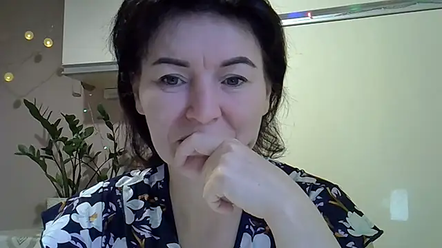 Krystal_82