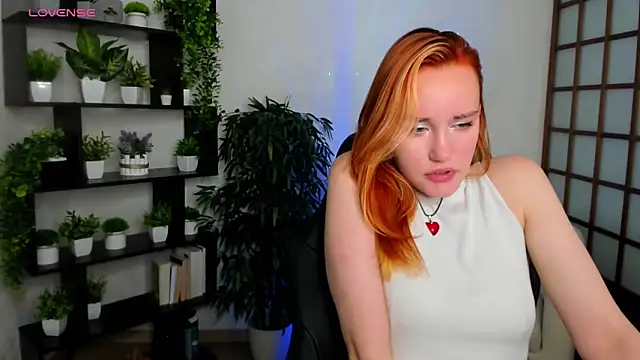 Ida_FaneStain