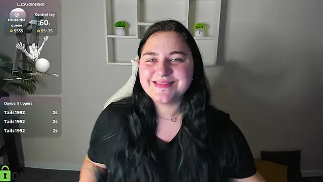 Margo_Demash