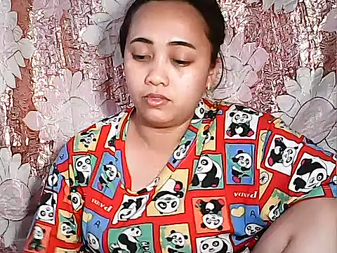Pinay_Chubby20