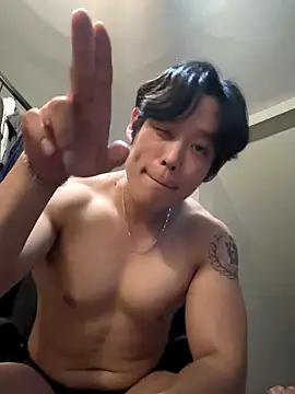 Jbear7127