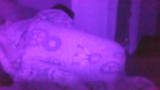 sarahkat86