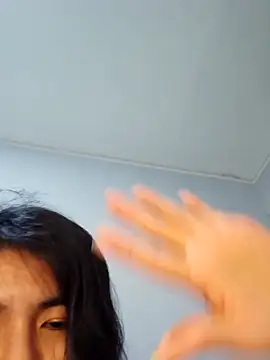 Miss_Pompitas23