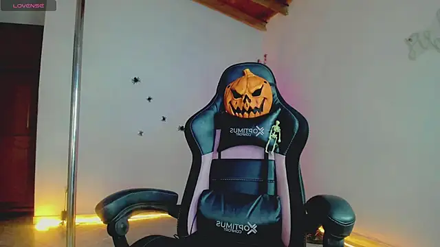 auraeroticaxxx
