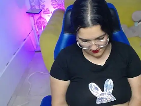 Lily_rousee_m