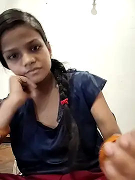 Komal0099