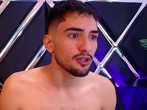AlekRuizx