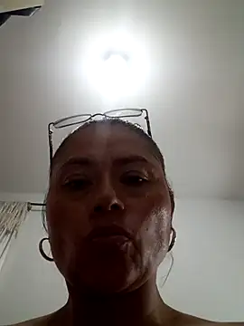 Isbettyche