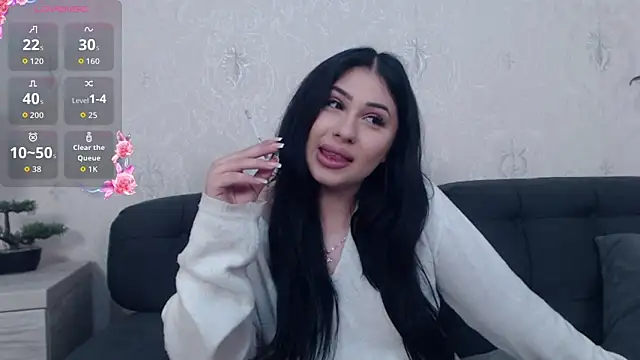 AnaysDivine