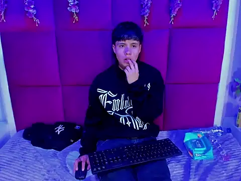 Bruno_Cruzz